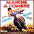 Marche  l'ombre BO Films / Sries TV