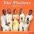 Only you The Platters