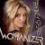 Womanizer Britney Spears