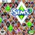 Les Sims 3 inc