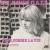 Plus d't France Gall