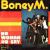 No woman no cry Boney M