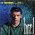 Le moribond Jacques Brel