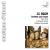 Cantate BWV82 (Ich habe genug) Jean-Sbastien Bach
