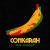 Banana Conkarah feat Shaggy