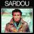 Rouge Michel Sardou