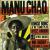 Bongo bong Manu Chao