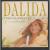 Pour en arriver l Dalida