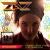 La pluie Zaz