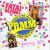 Parle  ma main Fatal Bazooka et Yelle