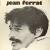 Rien  voir Jean Ferrat