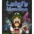 Luigi's Mansion Jeux Vid�o
