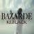 Bazarde KeBlack