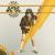 Little lover AC/DC