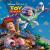 Toy story Dessins Anims