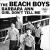 Barbara Ann The Beach Boys