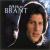 Attendez Mike Brant