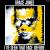I've seen that face before (Libertango) Grace Jones