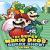 Super Mario Bros Dessins Anims