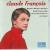 Vnus en blue-jeans Claude Franois