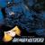 Galaxy express 999 Dessins Anim�s