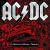 Rock N Roll Train AC/DC