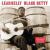 Black Betty Lead belly