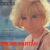 Twiste et chante Sylvie Vartan