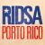 Porto Rico Ridsa