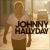 20 ans Johnny Hallyday