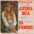 Anima mia Dalida