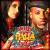 Baila  Lylloo et Willy William 