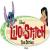 Lilo et Stitch : la s�rie Dessins Anim�s