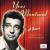 A Paris Yves Montand