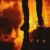 Mon me Nekfeu feat Sneazzy