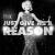 Just give me a reason Pink feat Nate Ruess