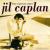 Tout c'qui nous spare Jil Caplan