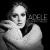 Turning tables Adele