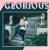 Glorious Macklemore feat Skylar Grey