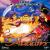 Aladdin Jeux Vido