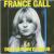 La dclaration d'amour France Gall