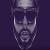 Tout donner Maitre Gims