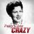 Crazy Patsy Cline