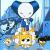 Robotboy Dessins Anims