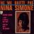 Ne me quitte pas Nina Simone