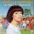 Un million d'enfants Mireille Mathieu