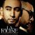 D'o l'on vient La Fouine