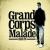 Rencontres Grand Corps Malade