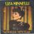 New York New York Liza Minnelli