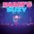 Suzy Diam's